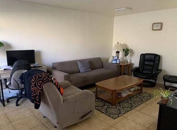 4th image of 12113 Menaul Blvd NE