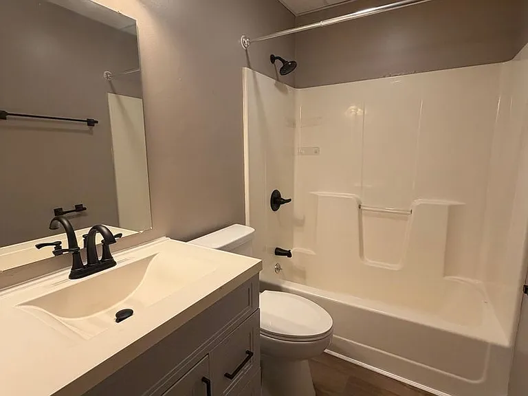 805 Antler Dr #A — Photo 13