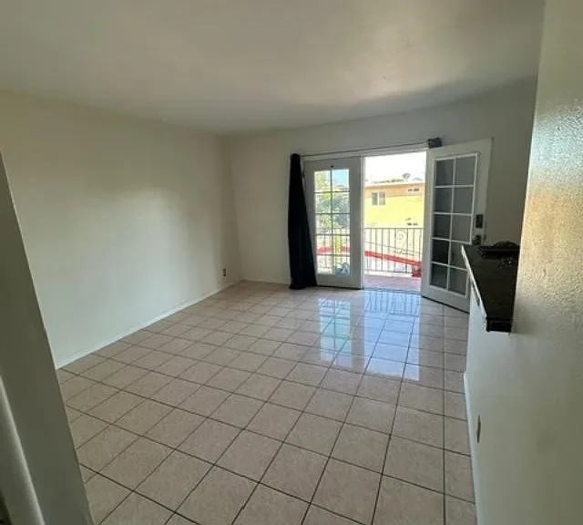 2156 Gaviota Ave — Photo 19