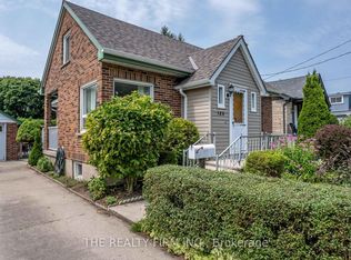 123 Elliott St, London, ON N5Y2E8
