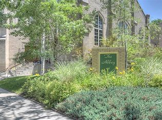 3300 E 14th Ave #A, Denver, CO 80206