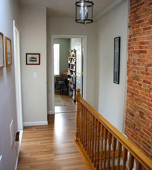 3031 Huntingdon Ave — Photo 22