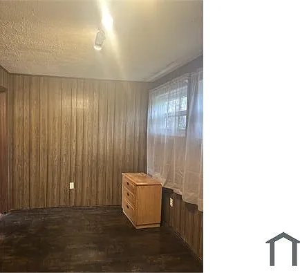 2631 Tatham Rd — Photo 12