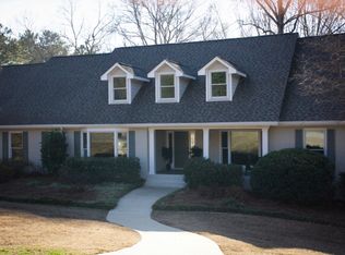 130 Huntcliff Way, Athens, GA 30606
