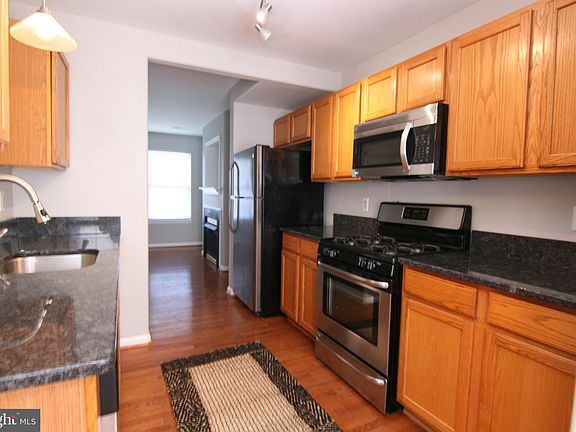 2nd image of 4507 Luau Ct