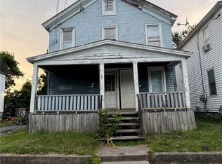 147 River St, Rome, NY 13440