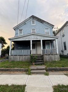 147 River St, Rome, NY, 13440