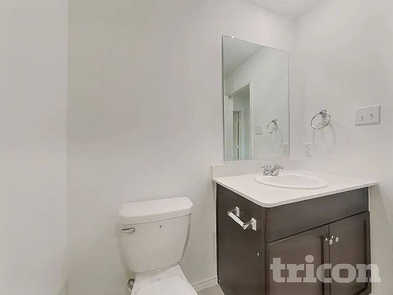 700 Odlozil Ln — Photo 16