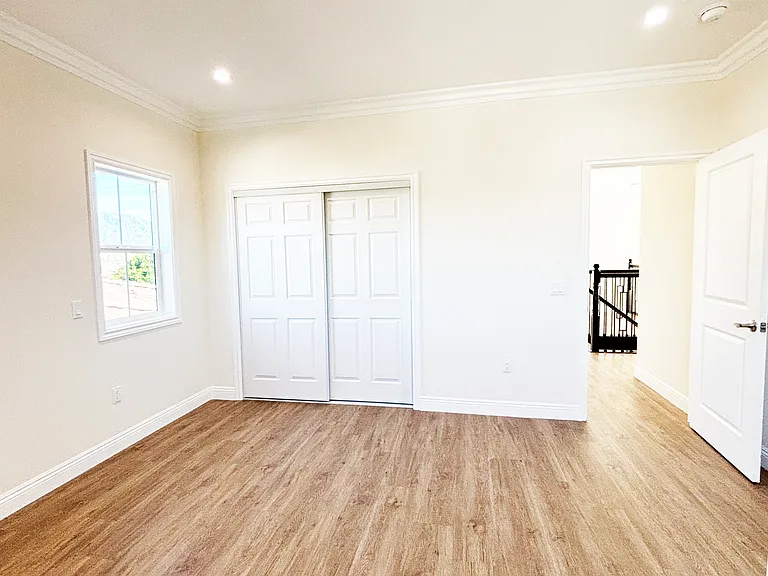 3743 Ahern Dr — Photo 13