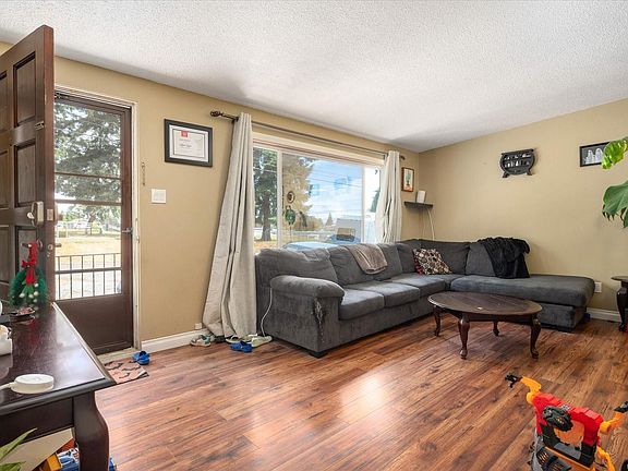 4th image of 671 Beaconsfield Rd