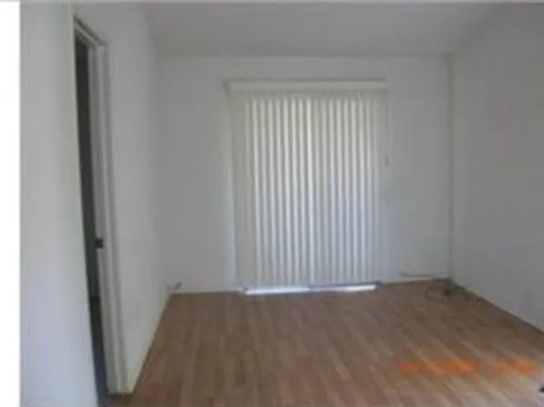 3657 Country Oaks Loop Unit F, Ontario, CA 91761