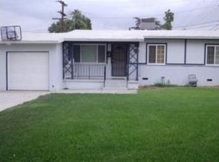 2405 Bunche Pl, Riverside, CA 92507