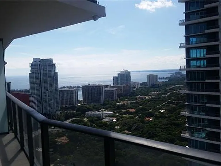 1300 S Miami Avenue Rd #3708 — Photo 11