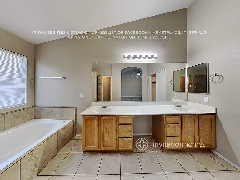 6428 W Saddlehorn Rd — Photo 16