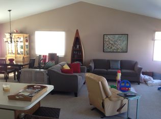 3513 W Brigantine Ave #C, Brigantine, NJ 08203