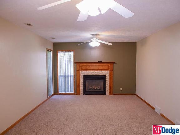 2nd image of 1607 Gold Coast Cir