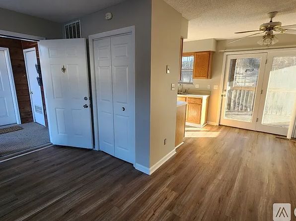 123 Gail Ln #3