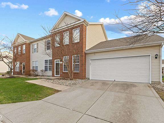 2nd image of 9731 Green Knoll Dr