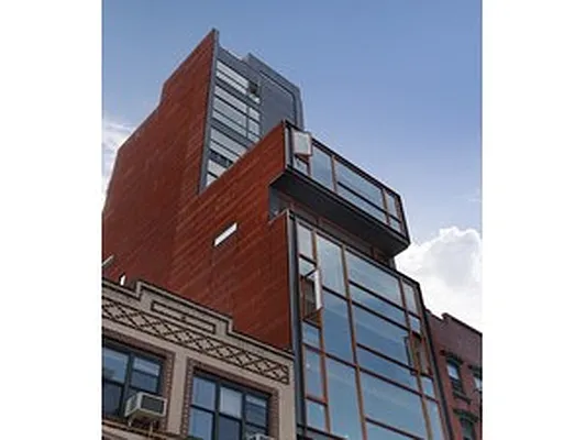 Sold by Corcoran | media 22