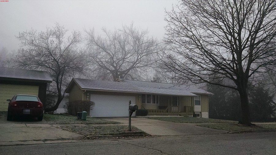 2nd image of 2400 Robinson Rd