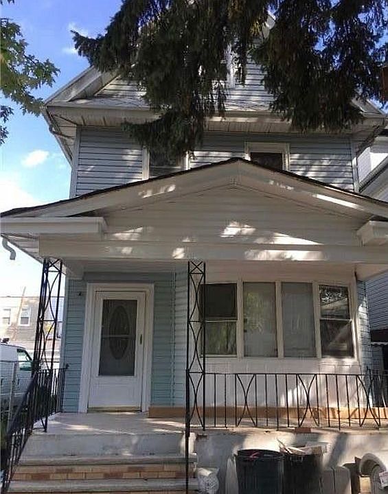 1st image of 9137 110th St