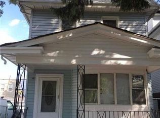 9137 110th St, Richmond Hill, NY 11418