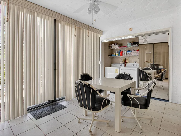 5418 Firenze Dr #F — Photo 20