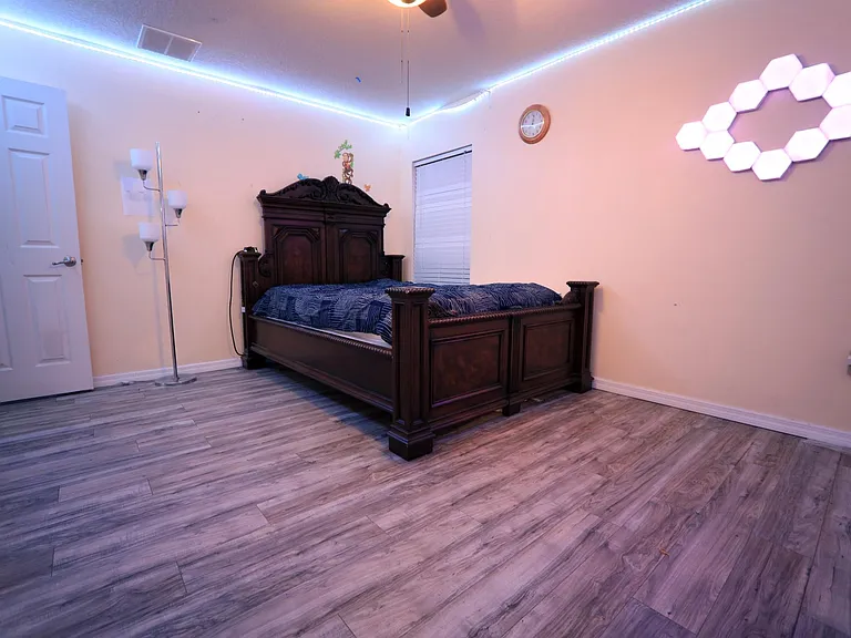 9944 Chorlton Cir — Photo 15