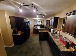 11973 Moss Ln, Nampa, ID 83651