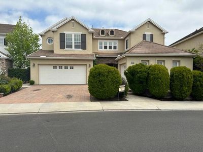 26 Centaurus Way, Coto De Caza, CA, 92679