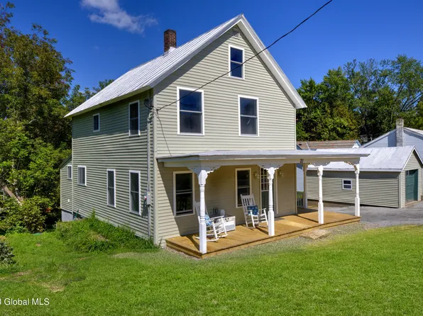 21 Smith Street, Warrensburg, NY 12885