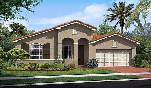 20634 NW 14 Place