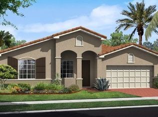20634 NW 14th Pl, Miami Gardens, FL 33169