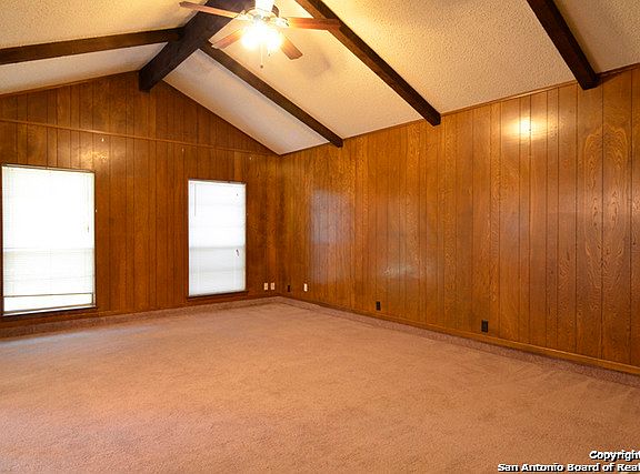 3rd image of 8407 Dragon St
