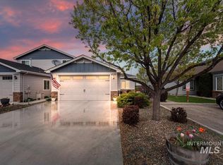 2160 W Pine Ave, Meridian, ID 83642