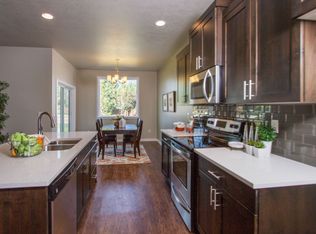 3057 E Ionia Ct, Meridian, ID 83642