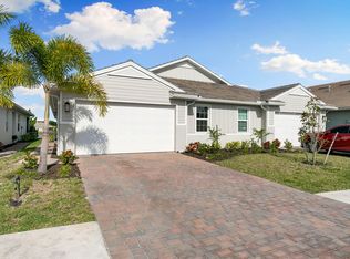 1173 Enbrook Loop, Naples, FL 34114