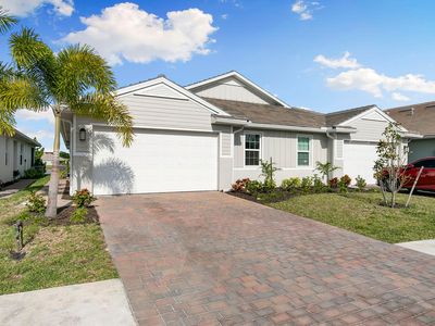 1173 Enbrook Loop, Naples, FL, 34114