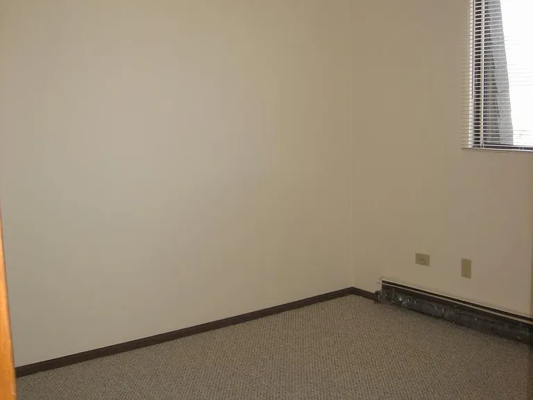 1253 Getzelman Dr #2N — Photo 15