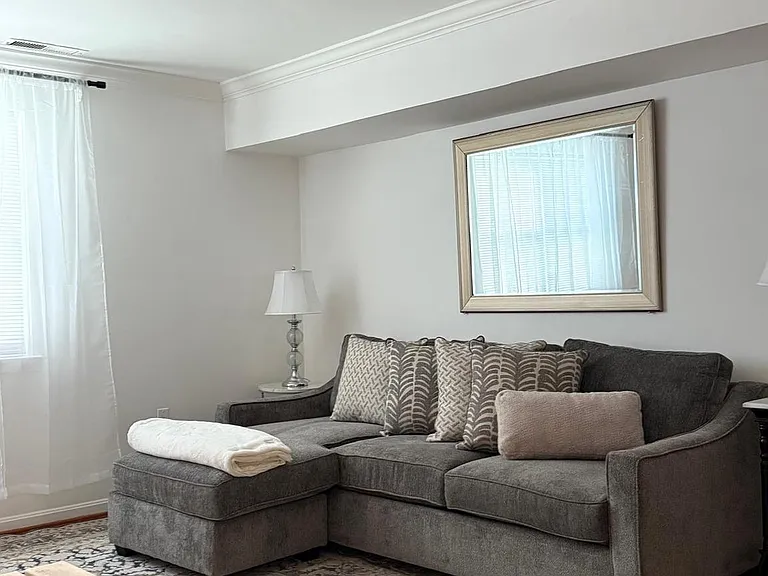5934 Mayflower Ct — Photo 19