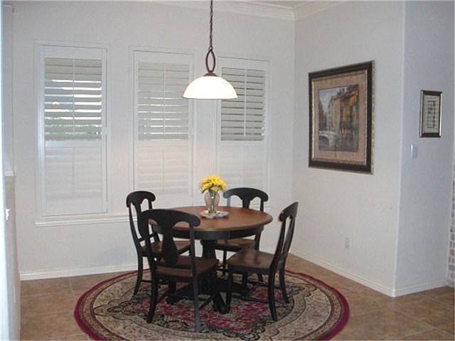 1st image of 4406 Dusty Meadow Ln