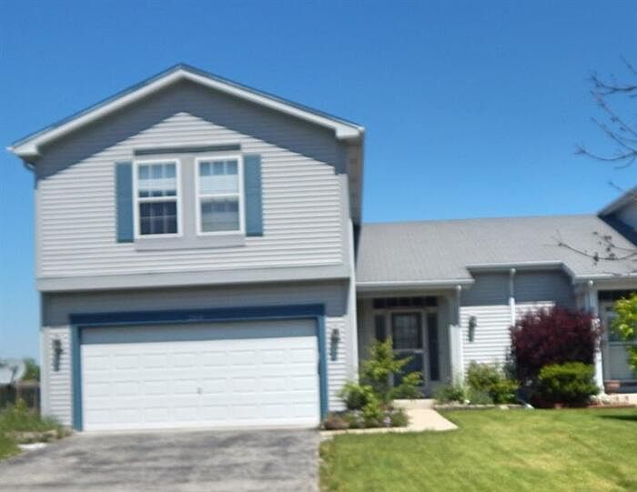 1st image of 2114 Ingersoll Ct