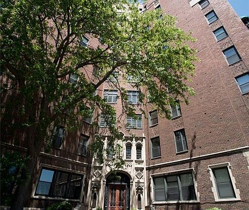 2nd image of 800 W Ferry St APT 2DD