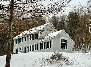 123 Skinner Rd, Winsted, CT 06098