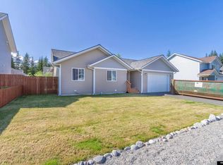 1067 Timberwolf Ln, Juneau, AK 99801