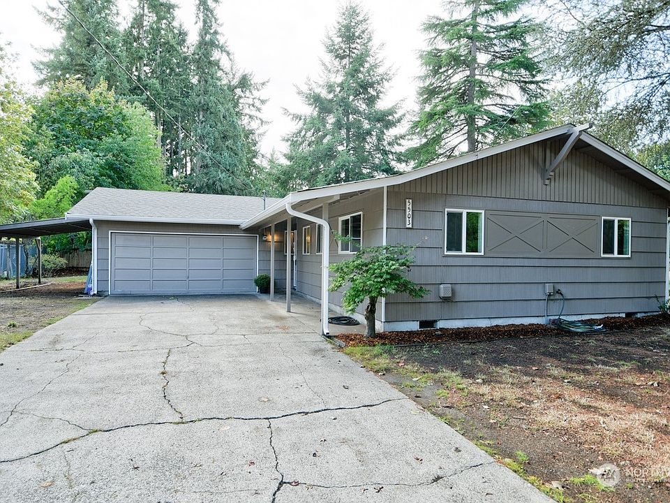 1st image of 5503 22nd Avenue SE