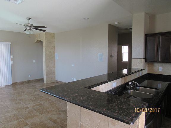 5th image of 13127 Saker Dr