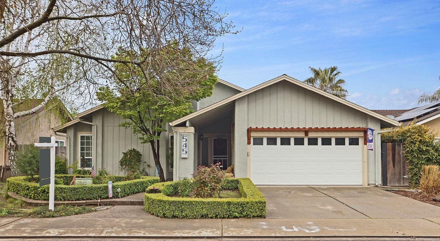 545 Cheri Ct, Ripon, CA 95366 Zillow