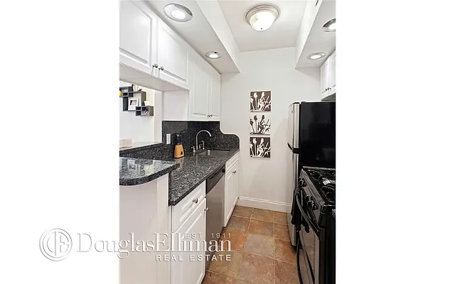 Sold by Douglas Elliman | media 12