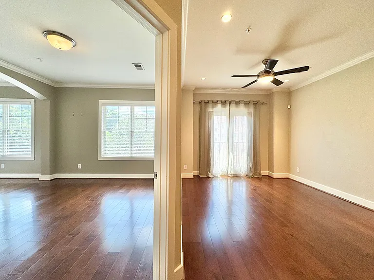2920 Martinsville Rd #204 — Photo 11